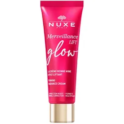 NUXE Merveillance LIFT Glow Creme 50 ml