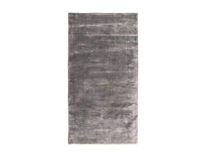Kayoom Teppich, Grau, Textil, Uni, rechteckig, 160x230 cm, pflegeleicht, Teppiche & Böden, Teppich, Webteppich