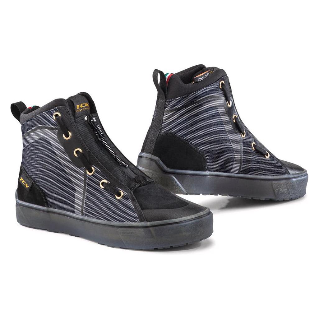 TCX Ikasu Lady WP (Damen, 37) (20277T9558WM2237)