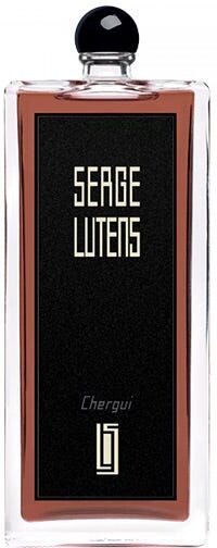 Serge Lutens Chergui 100Ml