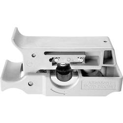 Telegärtner 100025840 100025840 Absetzwerkzeug Simfix Pro für Wellmantel 1 St.