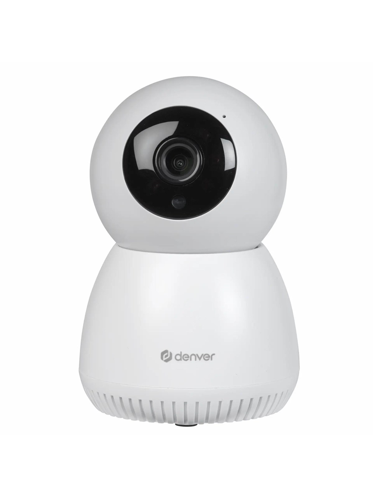 DENVER IIC-215 - Wi-Fi IP Camera with Tuya Compatibility