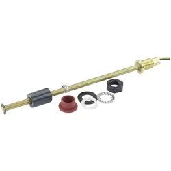TE Connectivity Schwimmerschalter für Einbau (220 mm Einbautiefe), Schalter + Taster