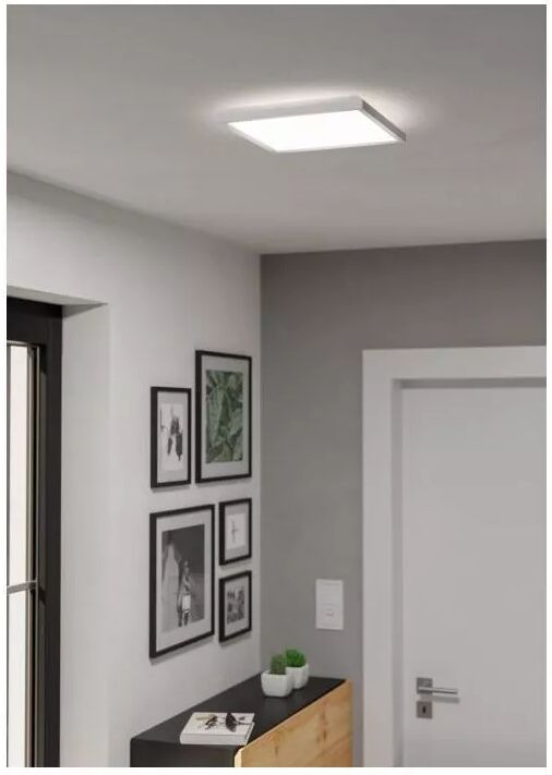 Eglo ROVITO PLAFONIERA 29X29 LED 14W 2000 LUMEN
