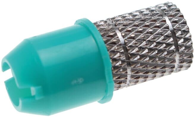 BGS Sonde de rechange pour art. 8557 ; BGS technic (8557-1)