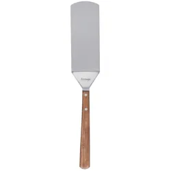 triangle Palette Classic Wood gewinkelt, 20 cm