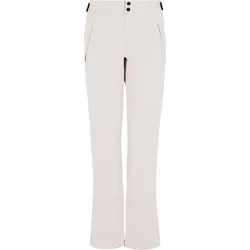 PROTEST PRTRELOLE Hose 2026 canvasoffwhite - M