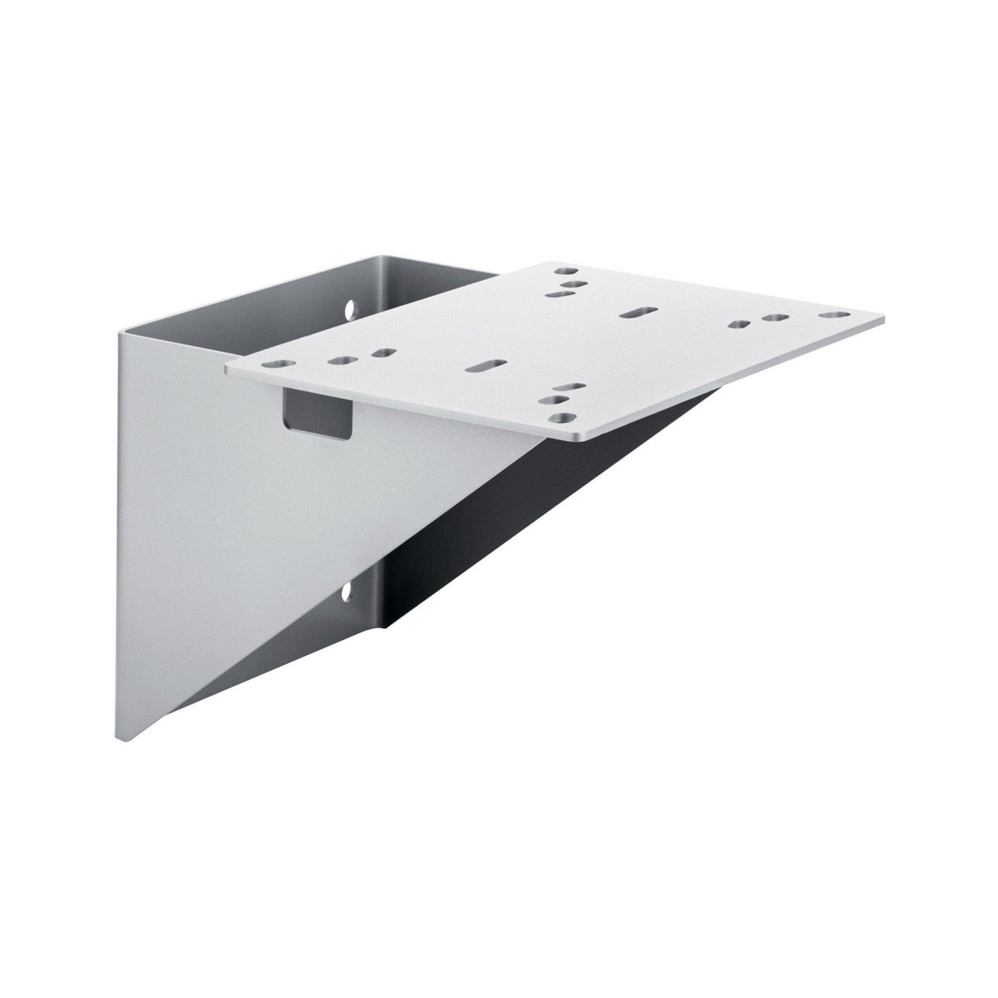 Metabo Wandkonsole für Doppelschleifmaschinen (623865000)
