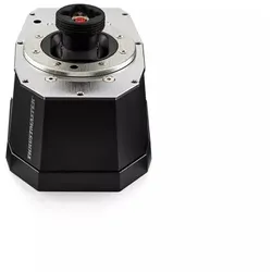THRUSTMASTER AVA Base (PC)