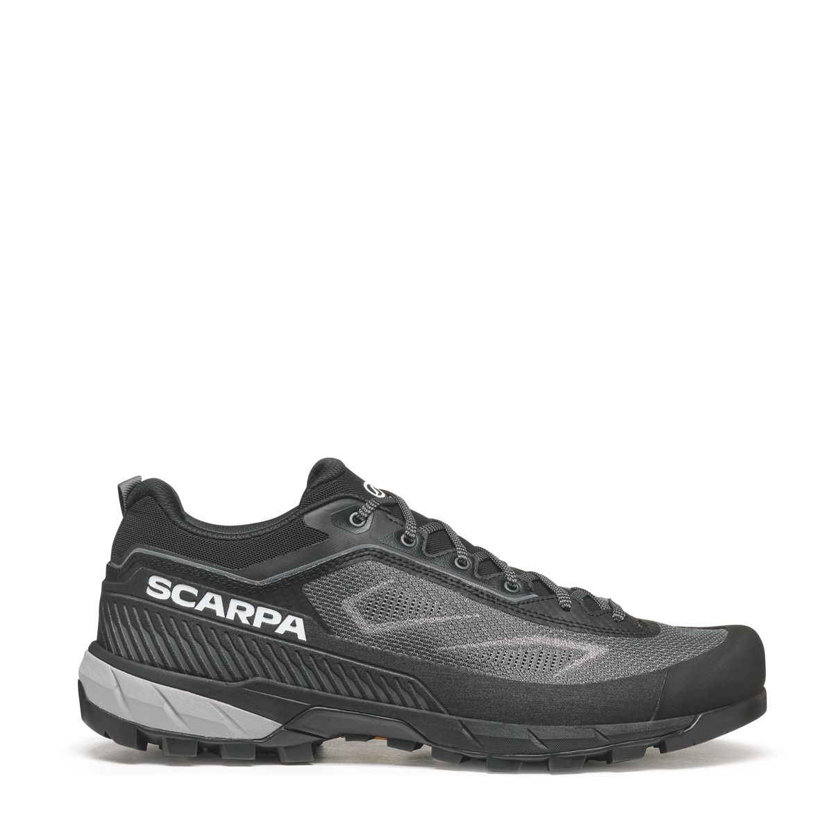 Scarpa Rapid LT anthracite/gray (1163) 41 72698-M-1163-41