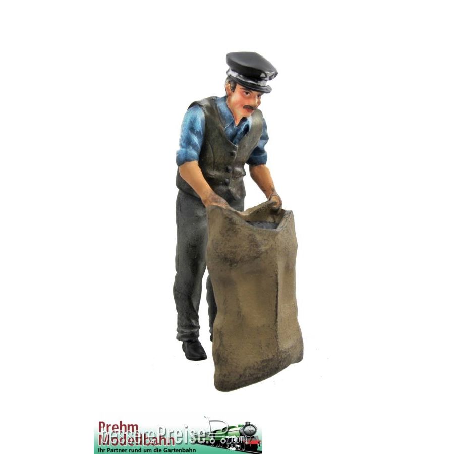 Prehm-Miniaturen 500410