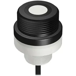 Turck Ultraschallsensor K50UX1ARA