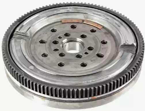 AISIN FDS-003 Dual mass flywheel