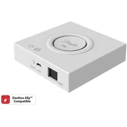 Danfoss Gateway 014G2400