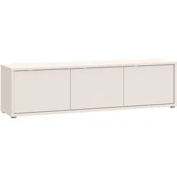 Lowboard HARPER FORFAR (BHT 154,20x41,50x34,90 cm) - BHT 154,20x41,50x34,90 cm