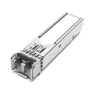 Fujitsu Transceiver 10Gbit/s, SFP+, Dual Rate, SR S26361-F3986-L5
