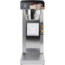 Profi-Filterkaffeemaschine »Tchibo Businessline«, ohne Kanne