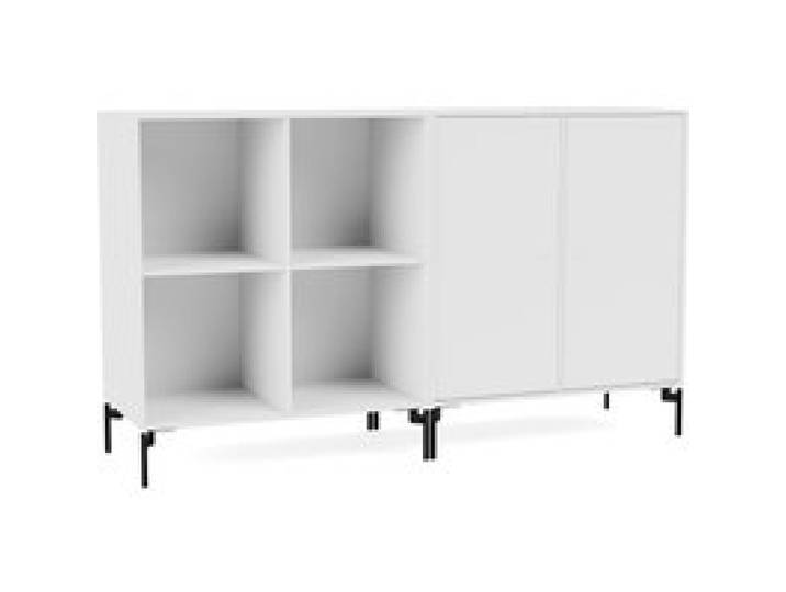 Montana - Pair Sideboard