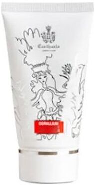 Crema mani Carthusia Snow Whitenutriente