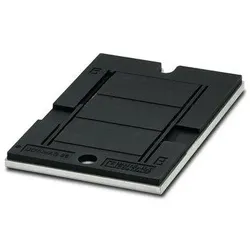 Phoenix Contact 1082129 Magazin TMP-UCT-MAG32 TMPUCTMAG32