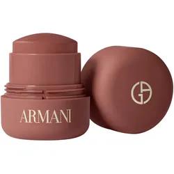 ARMANI Dolci Blush - braun