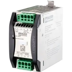 Murrelektronik Netzgerät Emparro 10 #85691