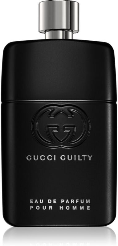 Gucci Guilty Pour Homme EDP für Herren 90 ml