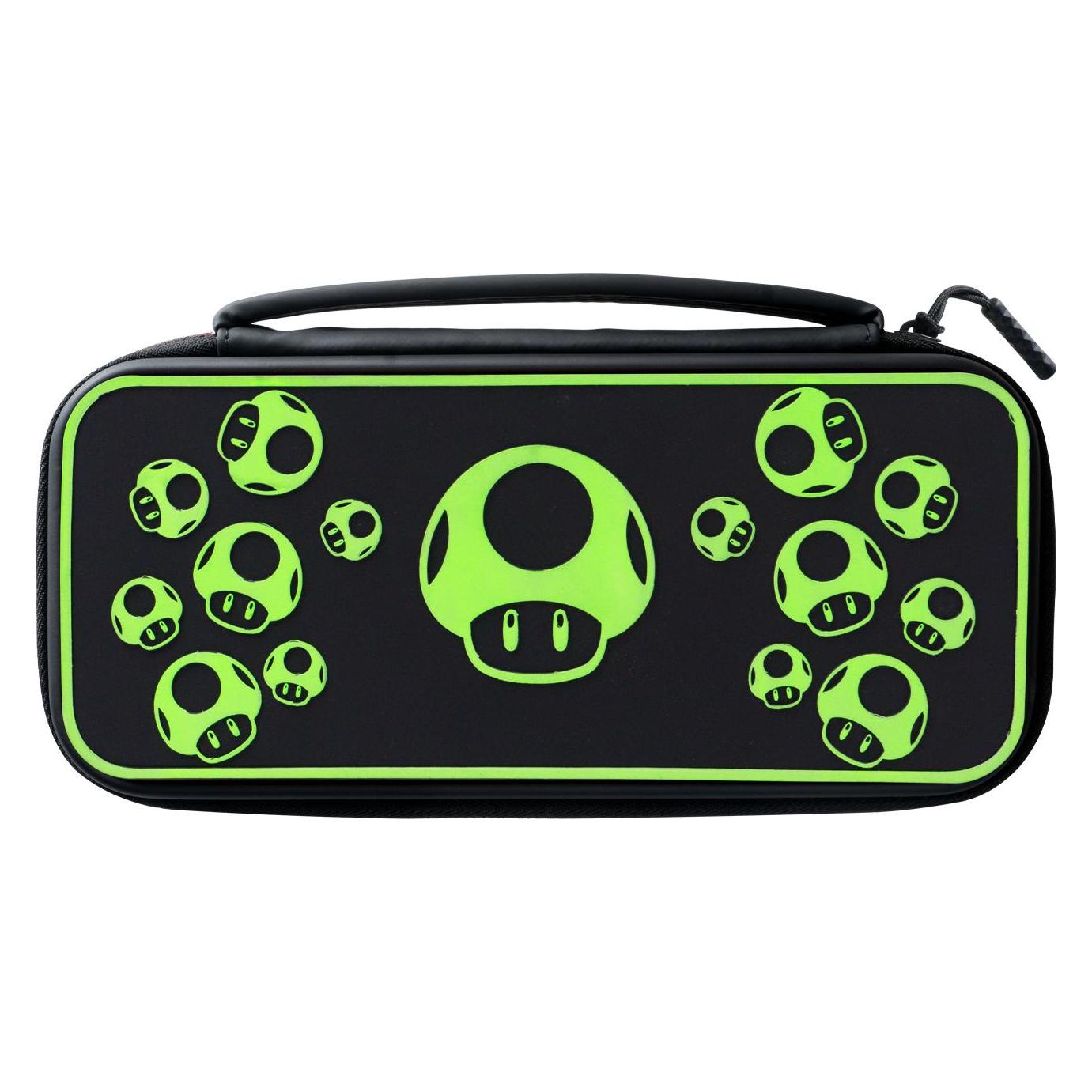 PDP Travel Case (Switch, Switch Lite, Switch OLED) (500-224-1UP)