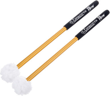 Vic Firth MT3A Corpsmaster