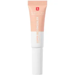 Erborian Super BB Concealer 10ml