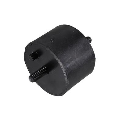 METZGER AUTOTEILE Lagerung, Motor 8050125 beidseitig für BMW