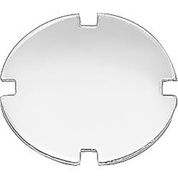 Siemens 3SB2901-4AQ 3SB29014AQ Einlegeschild flach Störung Schwarz 10 St.