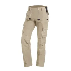 Canvas-Zunfthose "SEBASTIAN" - 40 - beige
