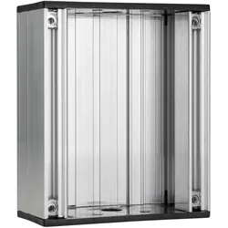 Grothe UP-Kasten UPK 804