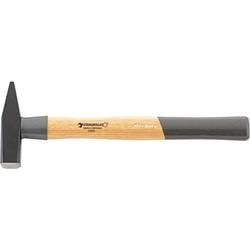 Stahlwille 10961 800 G SCHLOSSERHAMMER 70110013 Schlosserhammer 951 g 1 St.