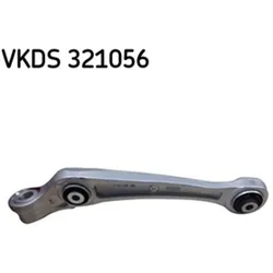 Lenker Radaufhängung SKF VKDS 321056 für Audi Q5