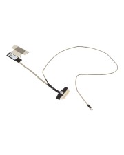 Acer Displaykabel LED eDP 30-Pin Original für 2560x1440 WQHD Displays Displayanschluss: Part-Nr.: DC02C010D00 (DC02C010D00)