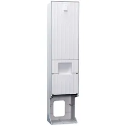 Elsta Mosdorfer Verteilersäule 306 306KTMO#10050634