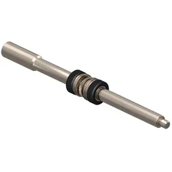 Weidmüller Druckrolle MM PLUS ROLLER TB