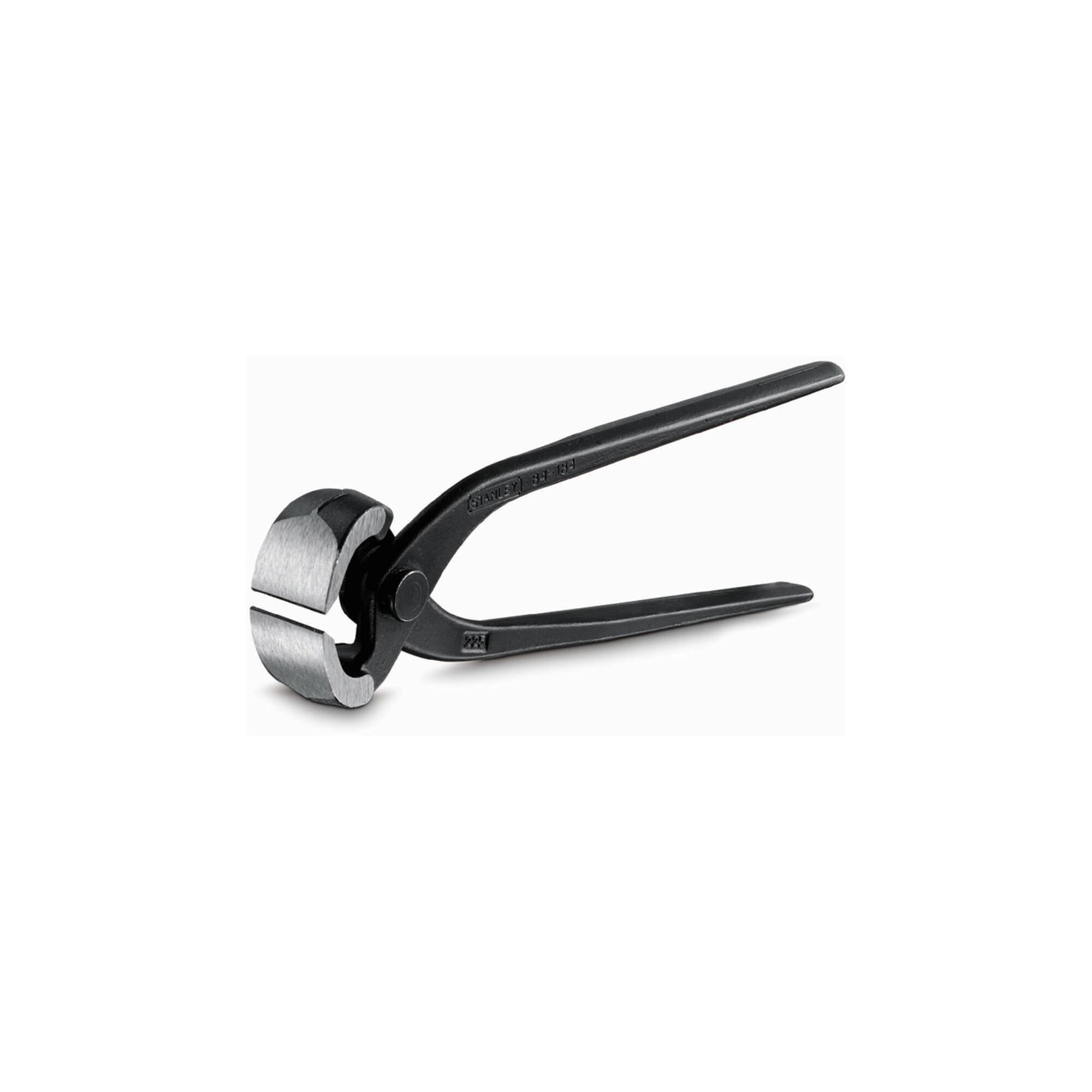 Stanley Kantenzange, 225mm (2-84-184)
