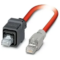 Phoenix Contact Patch-Kabel VS-PPC/PL-IP#1419179