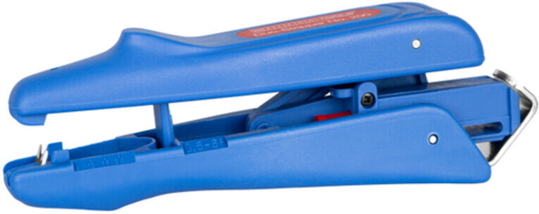 Weicon Duo-Stripper No. 200 Abisolierwerkzeug (10006853)