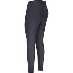 Easy Rider, Reithose, (38)