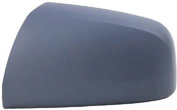 JOHNS 55 72 37-93 Wing mirror cover