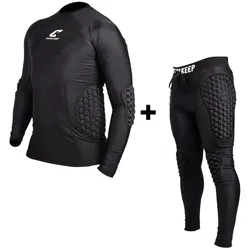Protection Bundle Lang M