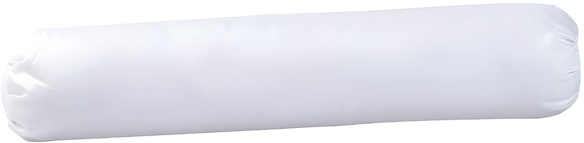 Vente-unique Comfortrolkussen Jean Louis Sherrer Morphee 140 x 23 cm