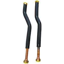 Glen Dimplex SEE Anschluss-Set ASC 1HK