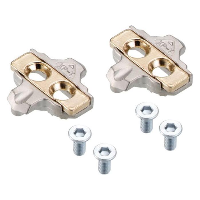 Xpedo Spd (21396306)