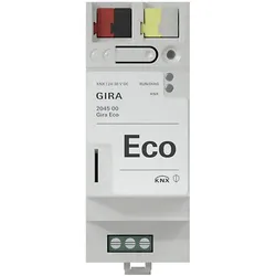 Gira Eco KNX REG 204500