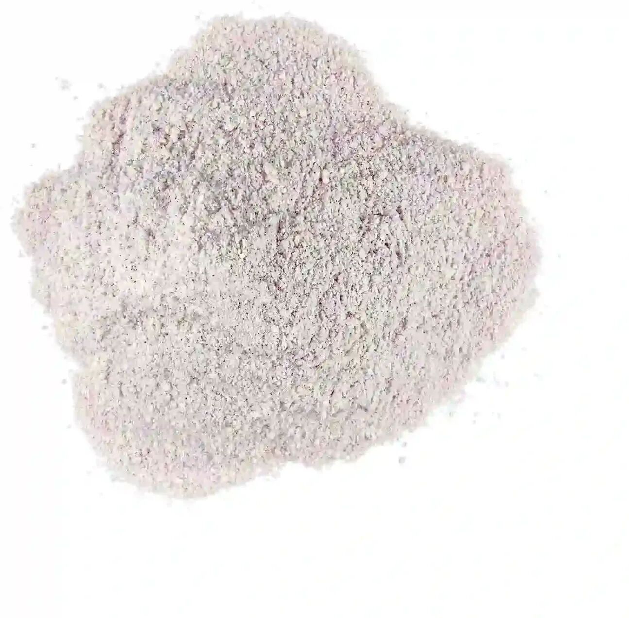 HSN EvoRDX 2.0 150g frambuesa - Pre-Entrenamiento - Polvo - 6  Servicios
